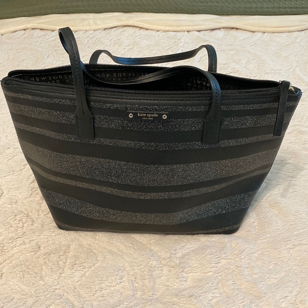 Kate Spade shoulder bag